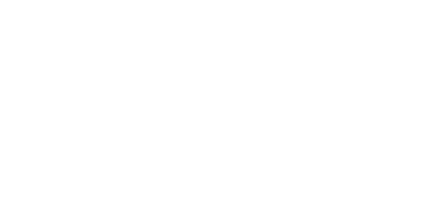 SOLTEA